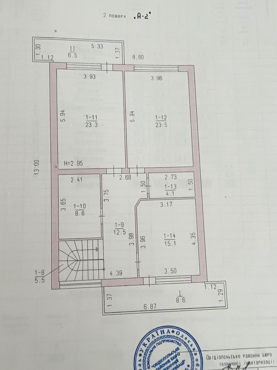 1824386678883482