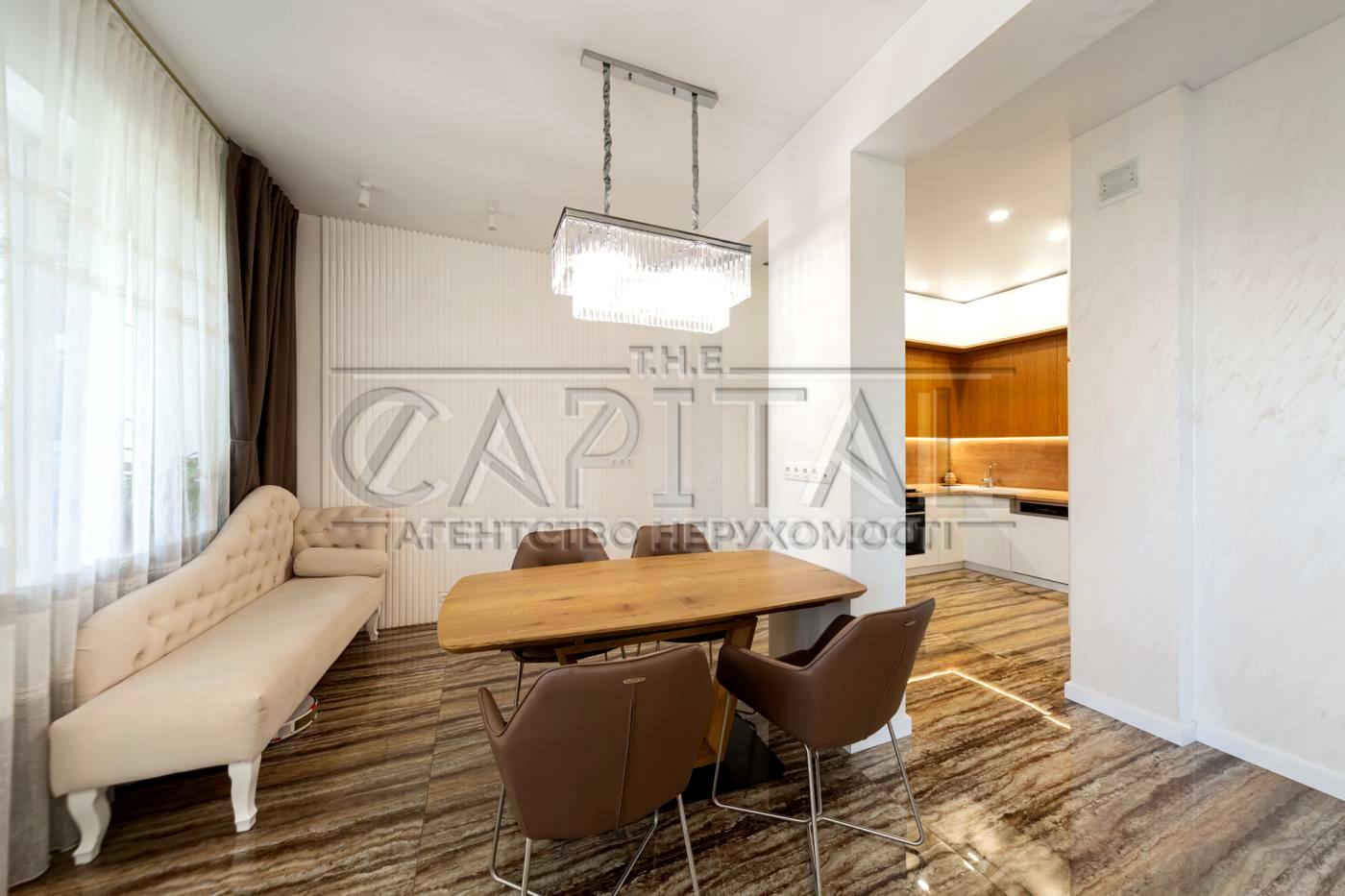 House by the address (area 270 m²) - Atlanta.ua - photo 11