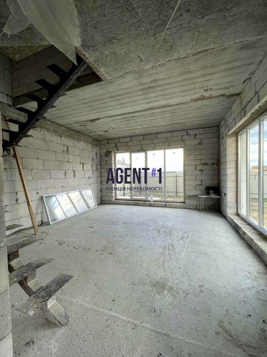 House by the address (area 110 m²) - Atlanta.ua - photo 3