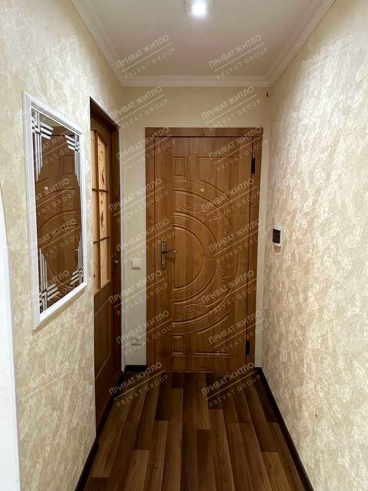 1834546704642482