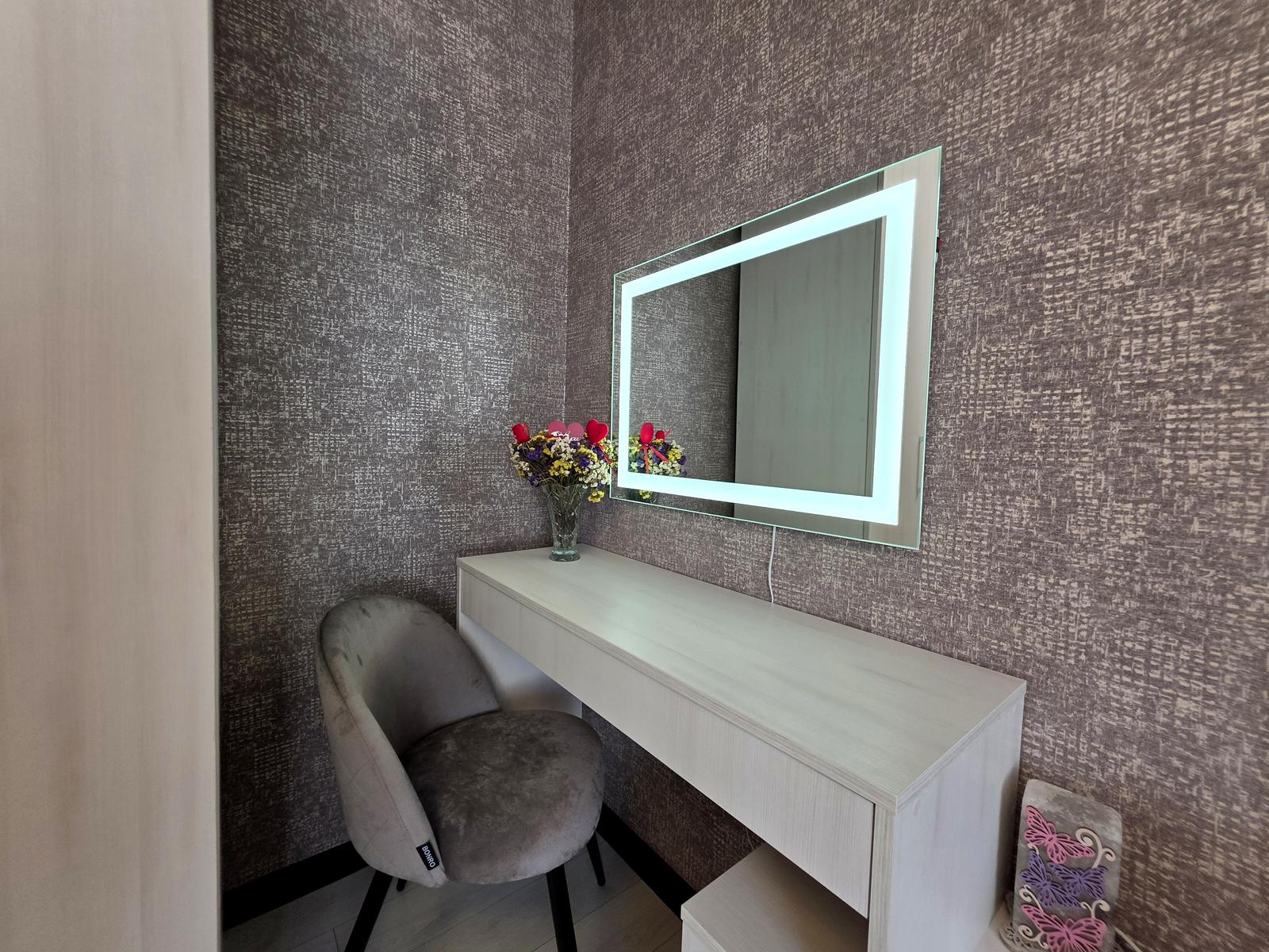 Будинок за адресою вул. Григорія Сковороди (площа 113,4 м²) - Atlanta.ua - фото 19