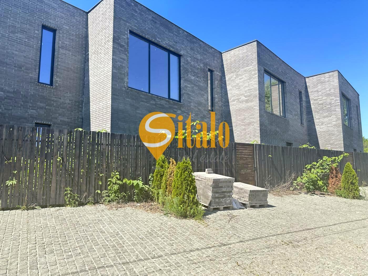 House by the address (area 102 m²) - Atlanta.ua - photo 21