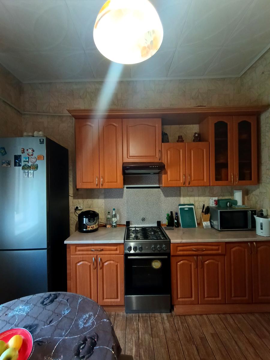 1835751725428482