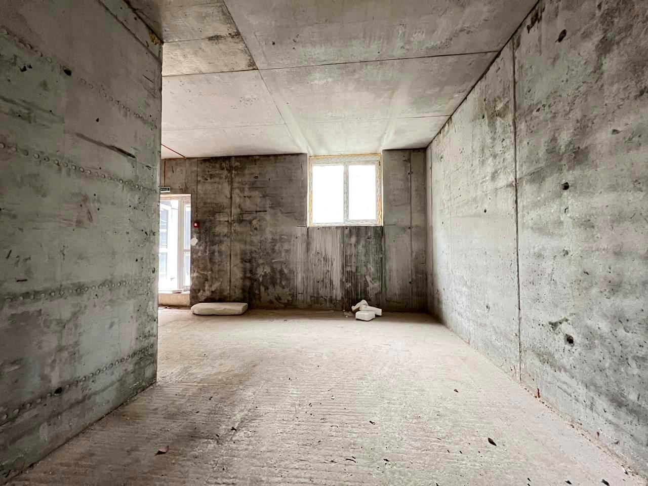 Комерційна нерухомість за адресою вул. Володимира Великого (площа 62 м²) - Atlanta.ua - фото 5