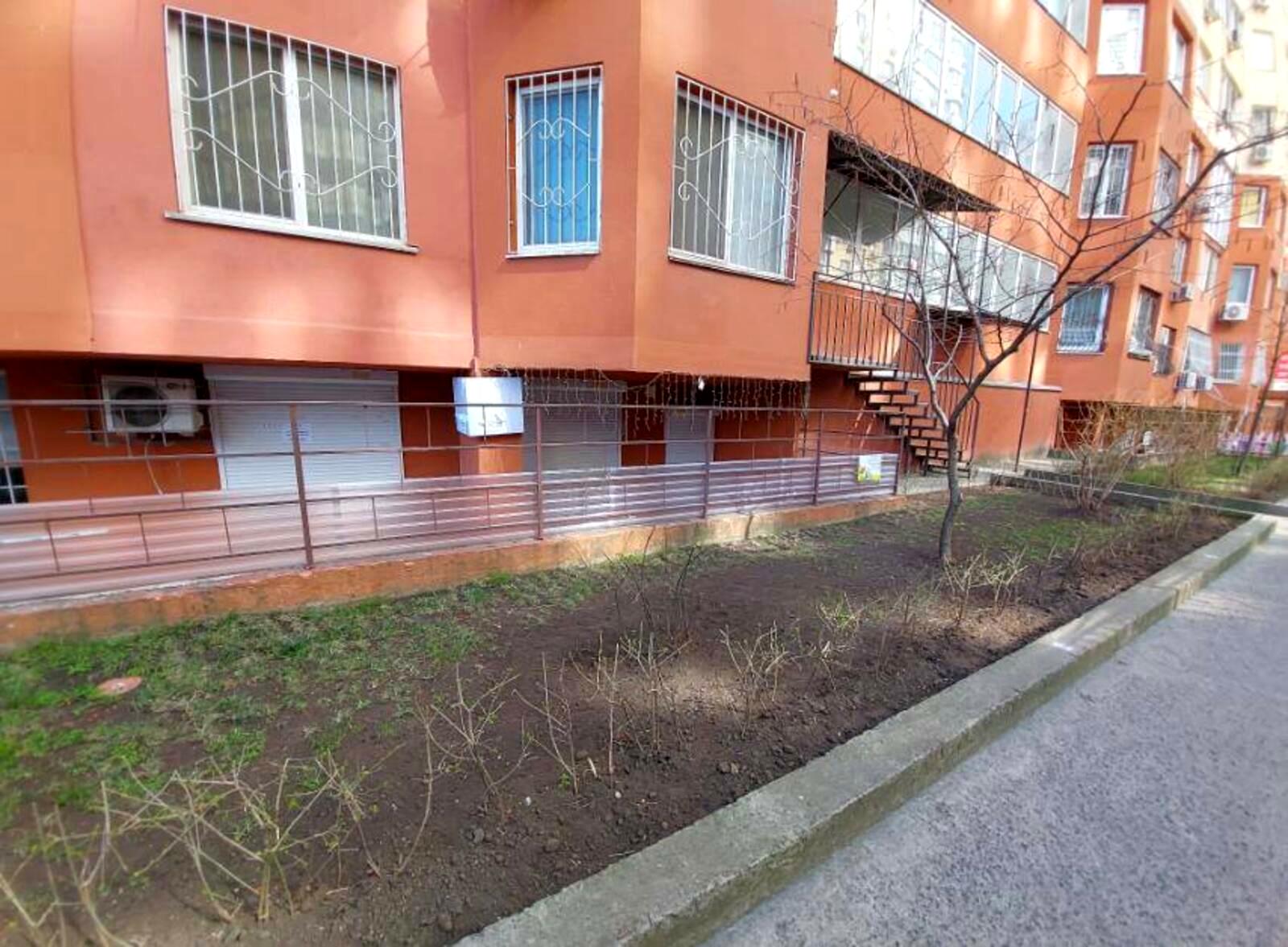 Комерційна нерухомість за адресою вул. Райдужний м-н (площа 38 м²) - Atlanta.ua - фото 11