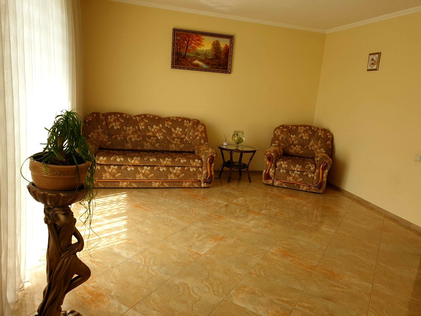 Будинок за адресою (площа 177,8 м²) - Atlanta.ua - фото 5