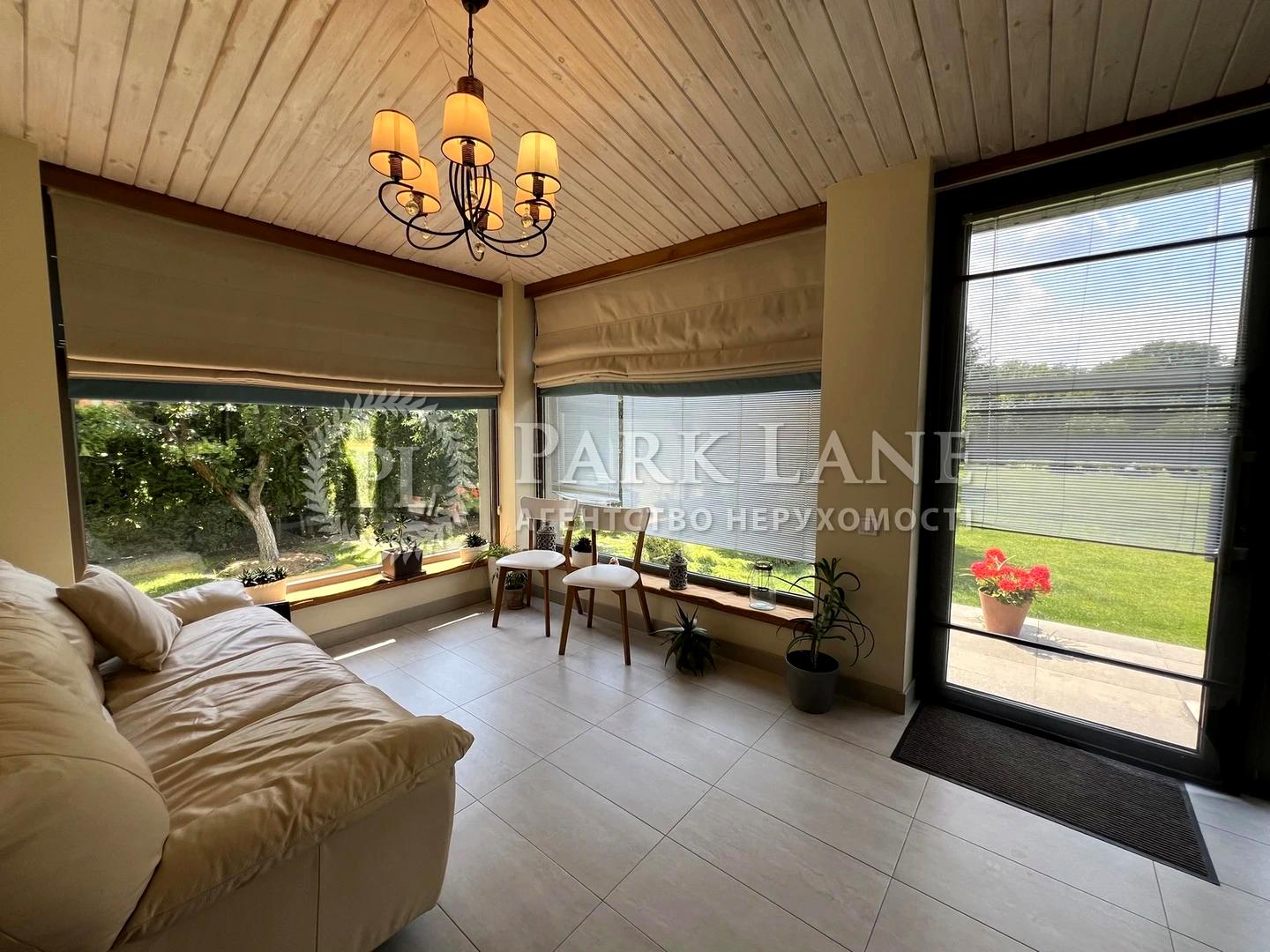 Будинок за адресою (площа 246,8 м²) - Atlanta.ua - фото 38