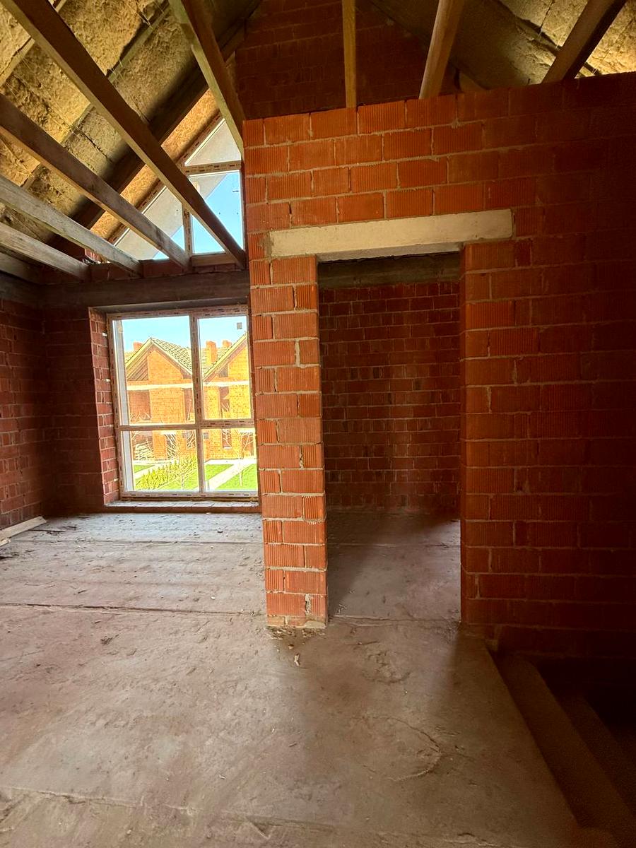 Дом по адресу ул. Евгения Патона (площадь 130 м²) - Atlanta.ua - фото 15