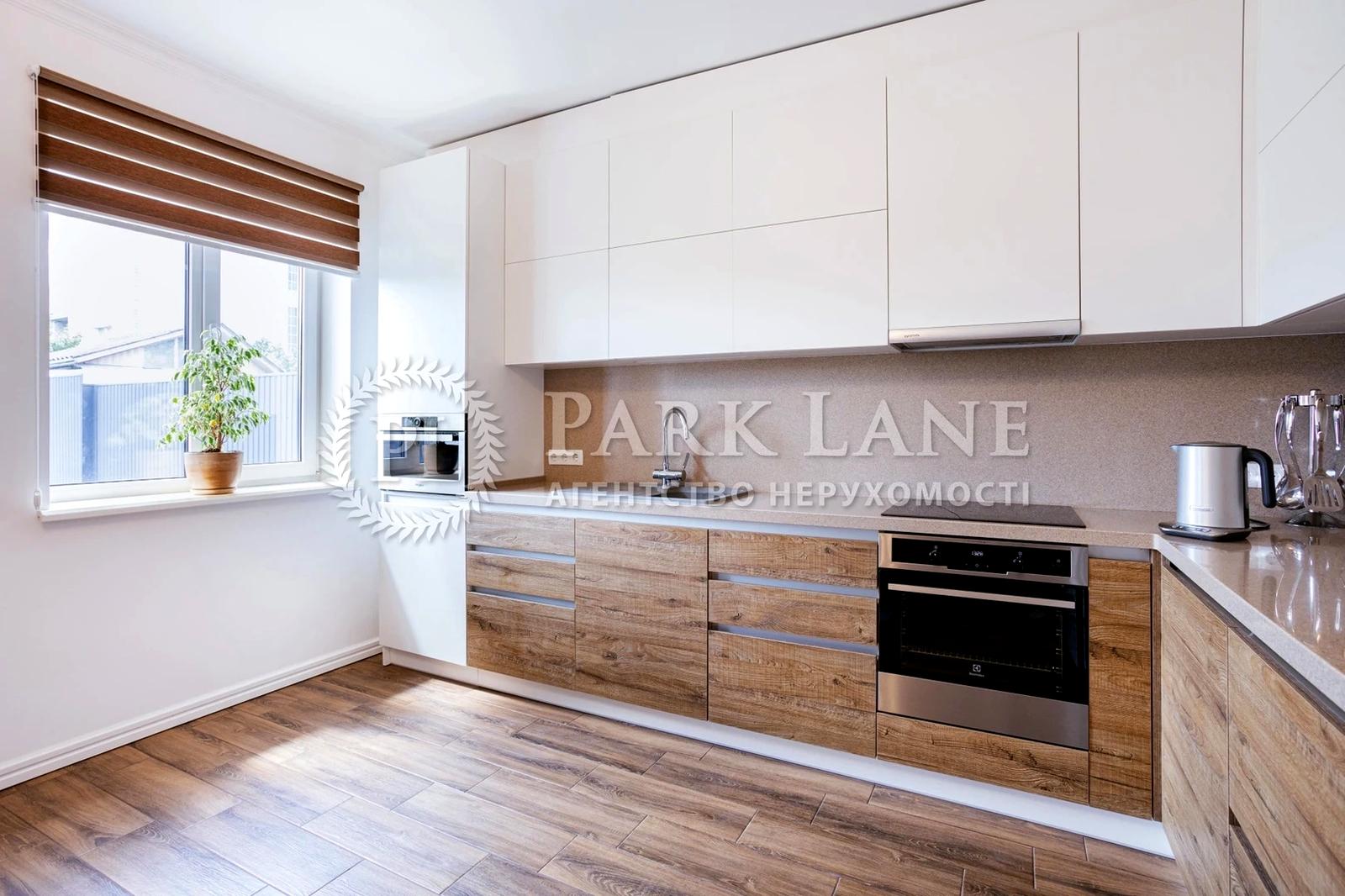 House by the address (area 164 m²) - Atlanta.ua - photo 13