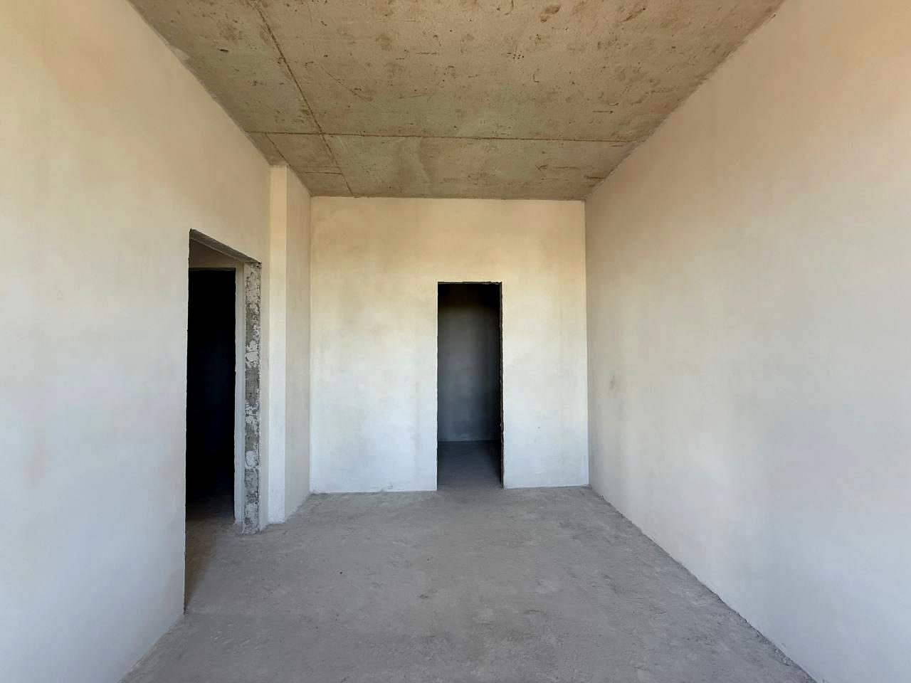 1842691788901482