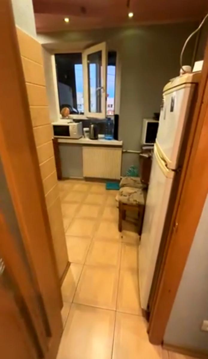 1843044147704482