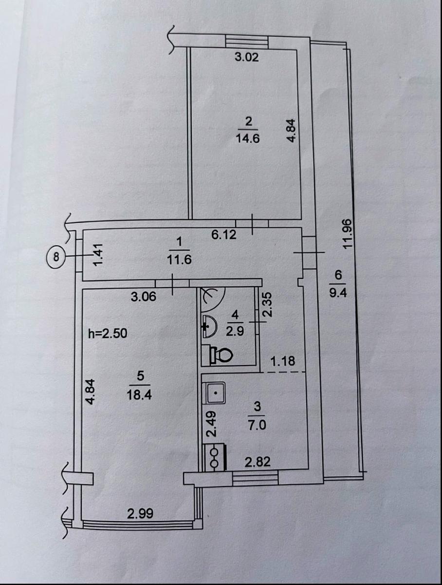 1843331819254482