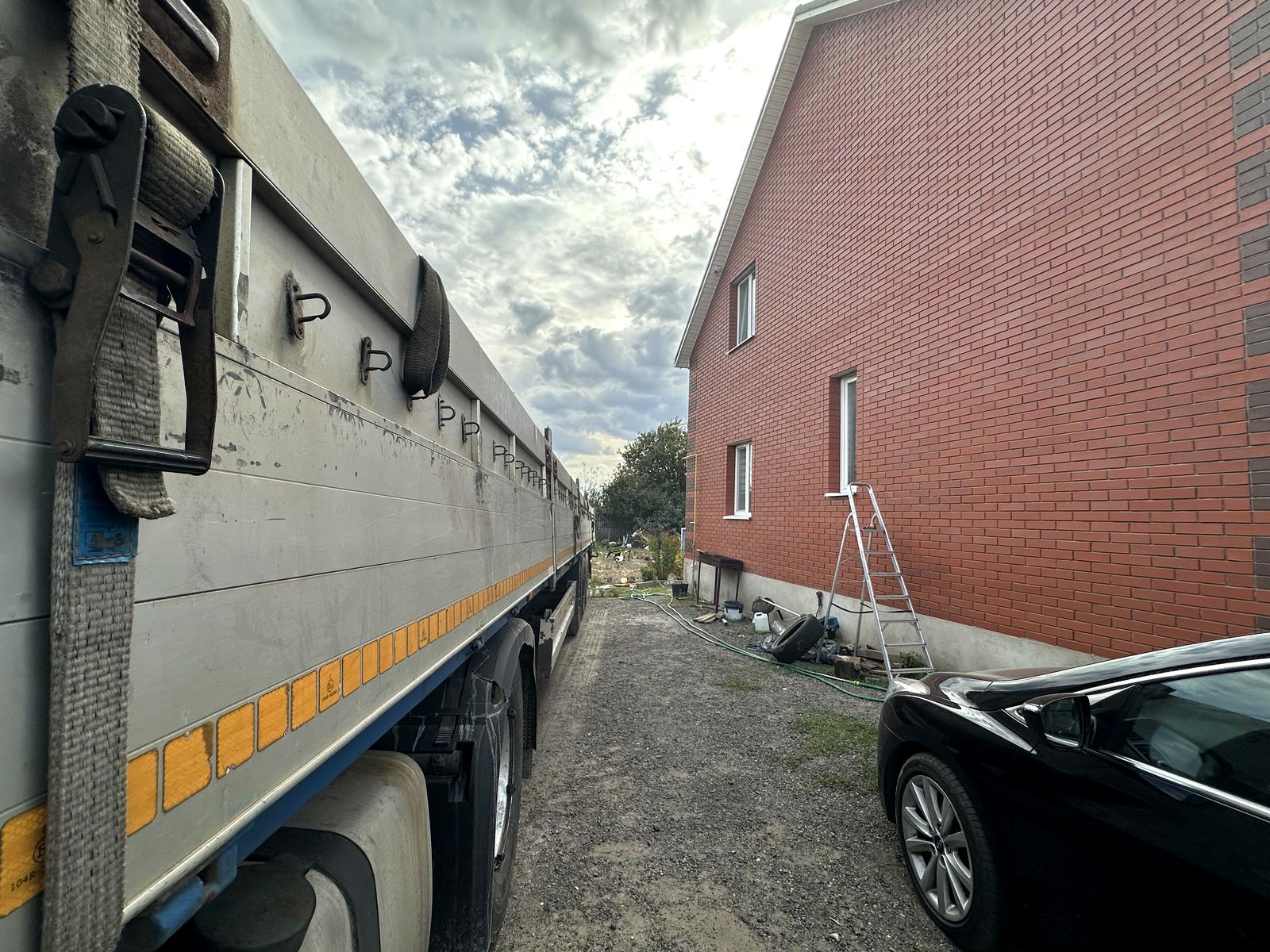 House by the address (area 200 m²) - Atlanta.ua - photo 28