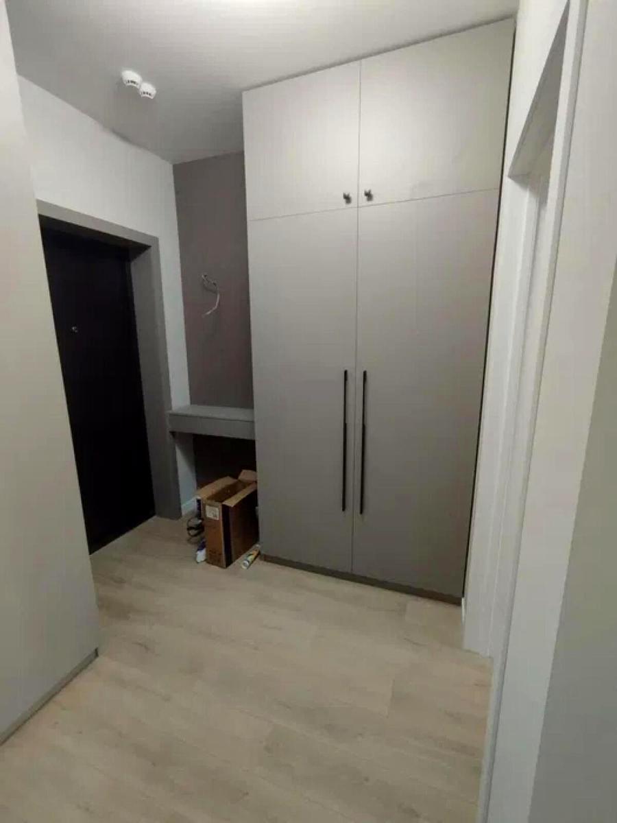1843764732208482