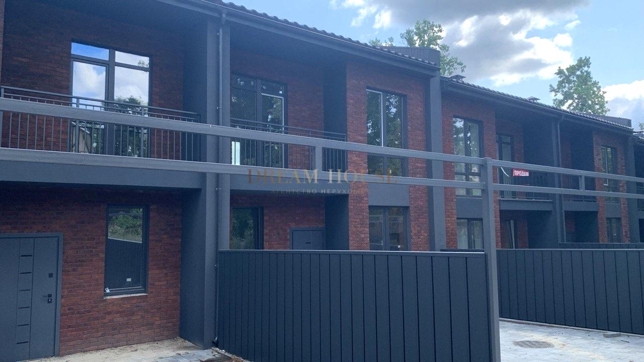 Будинок за адресою (площа 98,1 м²) - Atlanta.ua - фото 3