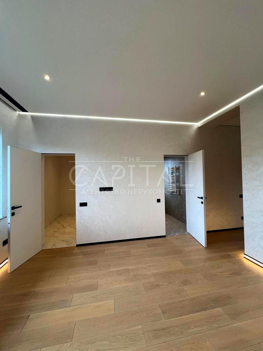 Дом по адресу (площадь 250 м²) - Atlanta.ua - фото 23