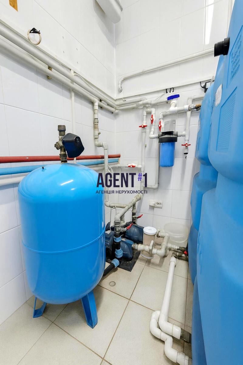 House by the address st. Sobornaya (area 768 m²) - Atlanta.ua - photo 19