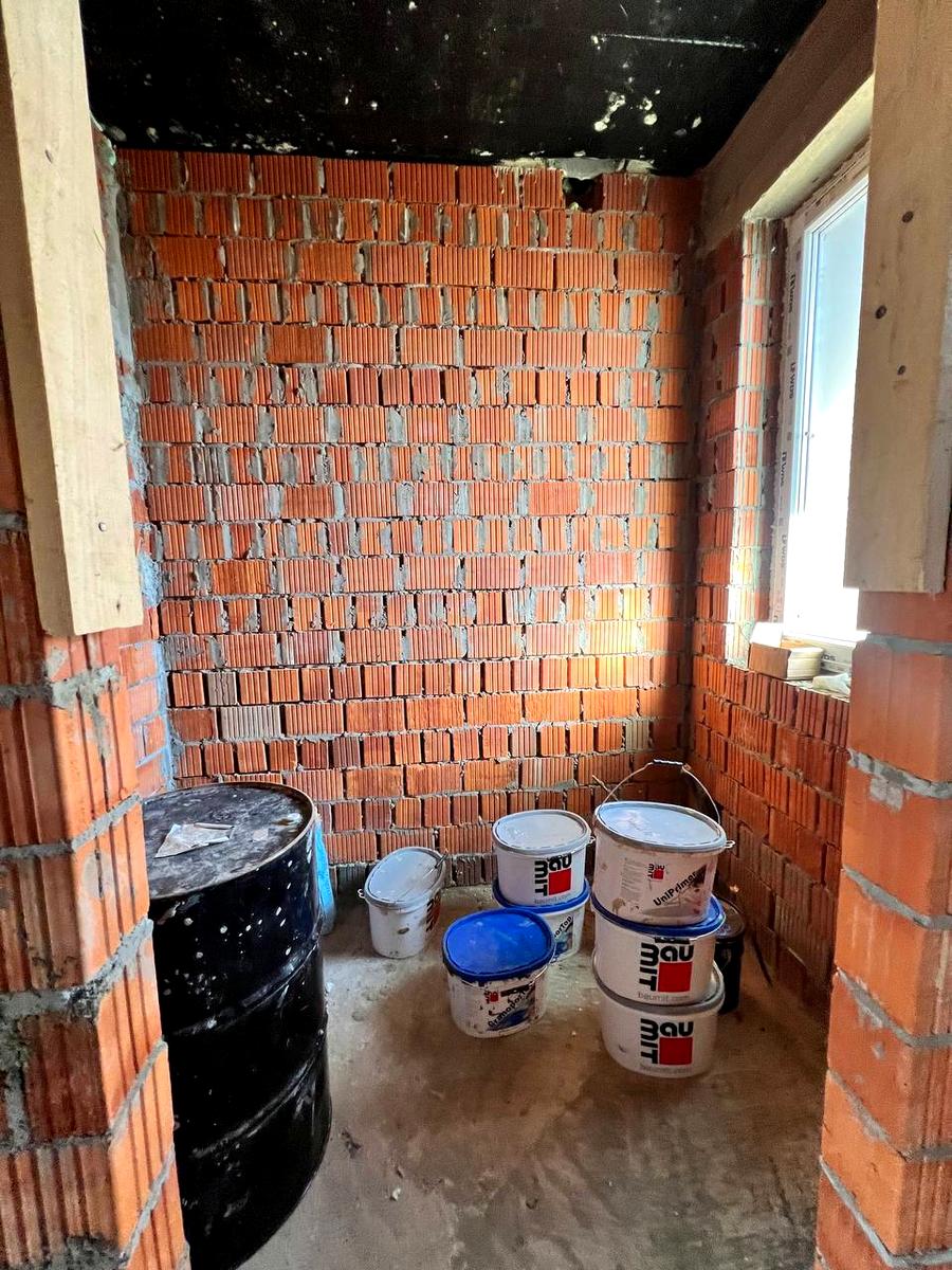 Дом по адресу ул. Капітульна (площадь 108 м²) - Atlanta.ua - фото 5