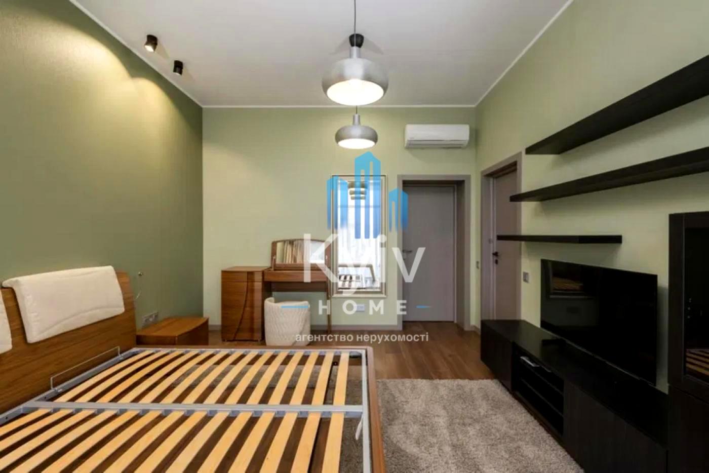 Дом по адресу (площадь 255 м²) - Atlanta.ua - фото 10