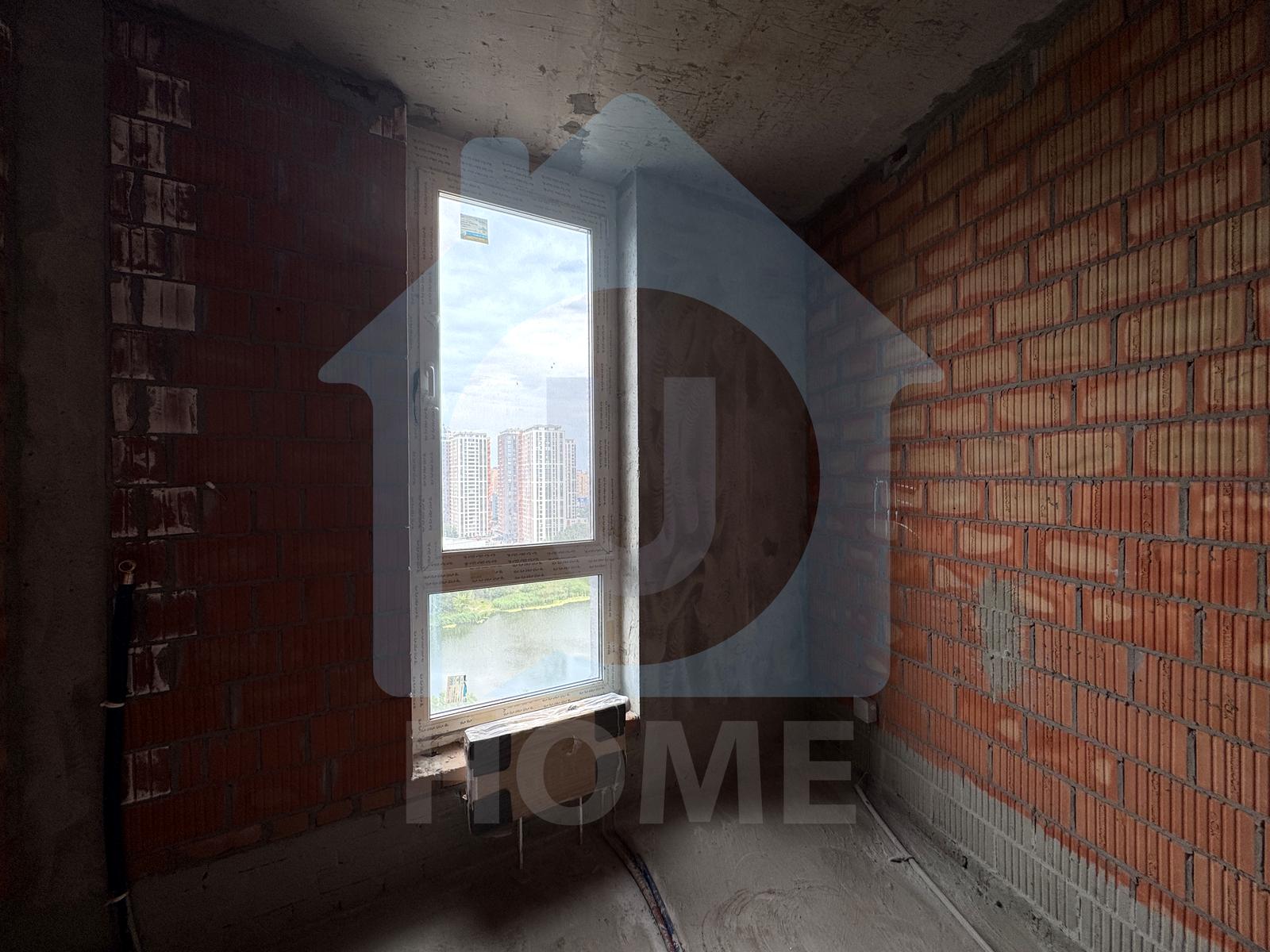 3-комнатная квартира по адресу Бажана пр. (площадь 110 м²) - Atlanta.ua - фото 8