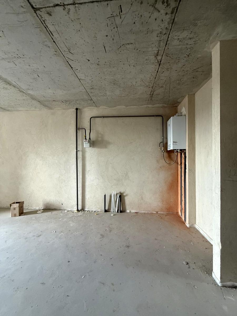 2-комнатная квартира по адресу (площадь 69,8 м²) - Atlanta.ua - фото 12