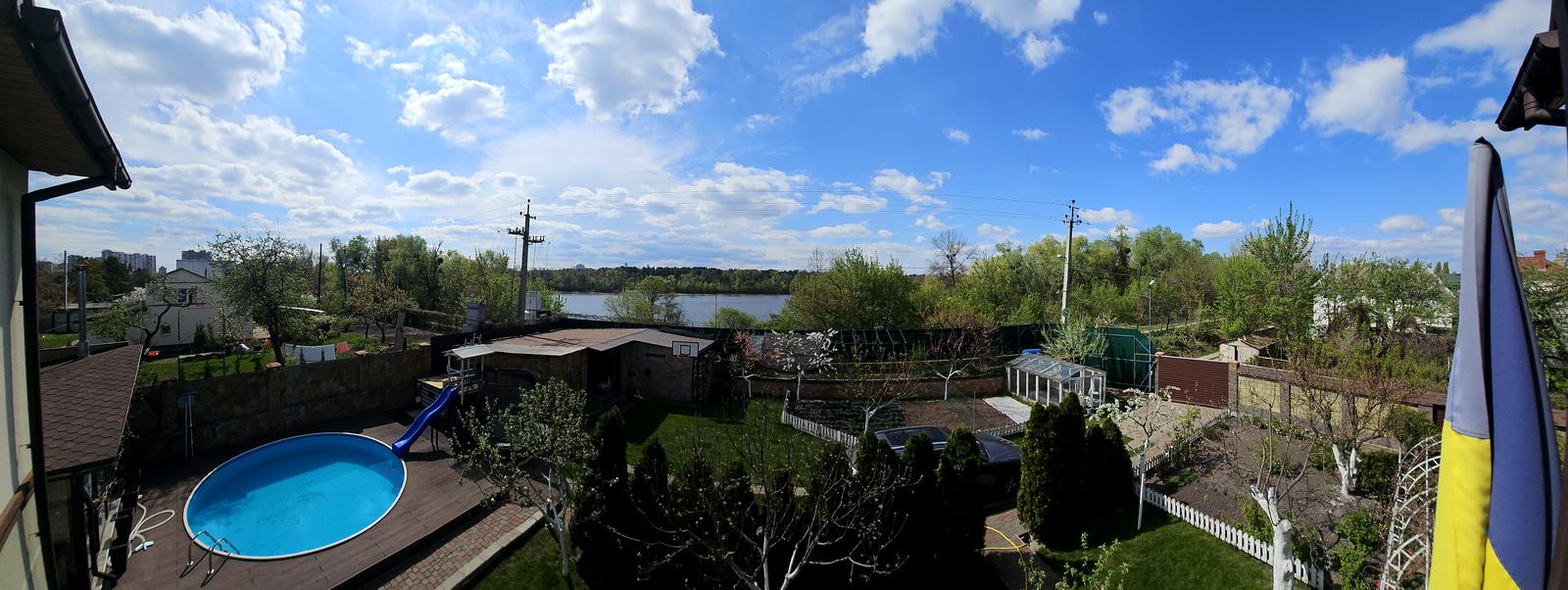 Будинок за адресою вул. Гродненська (площа 220 м²) - Atlanta.ua - фото 4