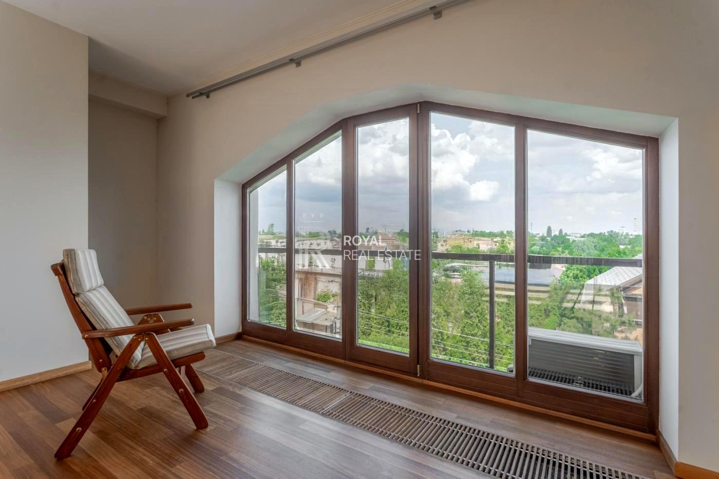 House by the address st. Bogolyubova (area 1200 m²) - Atlanta.ua - photo 27