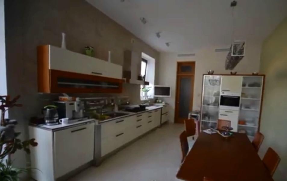 Будинок за адресою вул. Дачна (площа 250 м²) - Atlanta.ua - фото 26