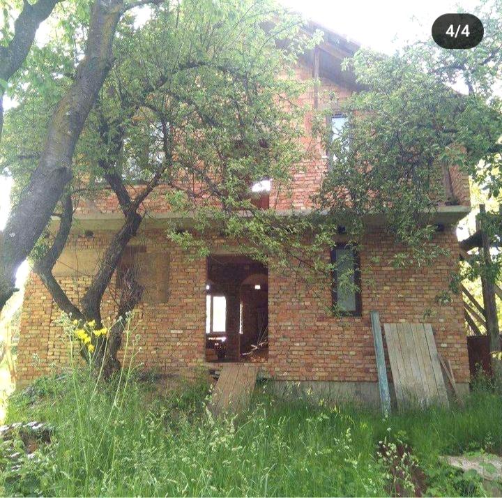 Дом по адресу ул. Вашківська (площадь 150 м²) - Atlanta.ua - фото 6