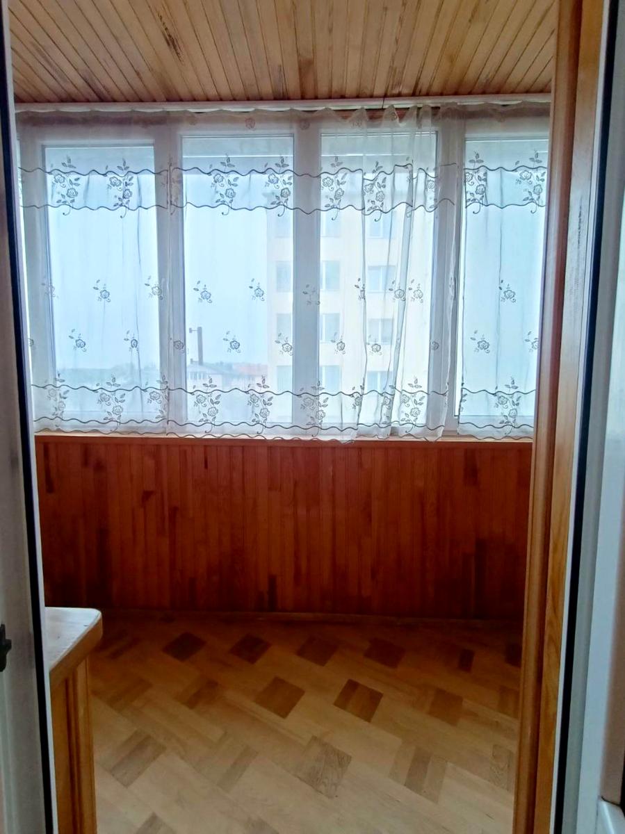 1832186448310483.jpg