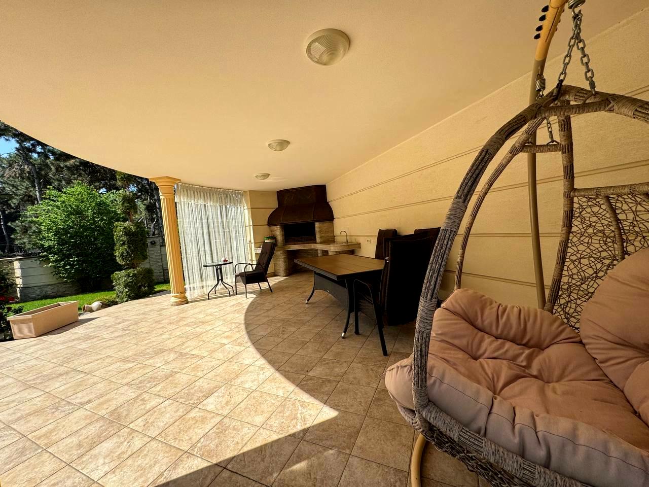 Будинок за адресою (площа 315 м²) - Atlanta.ua - фото 18