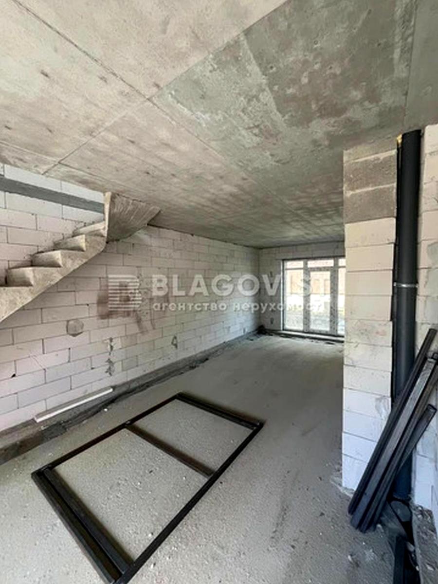 House by the address (area 105,5 m²) - Atlanta.ua - photo 7