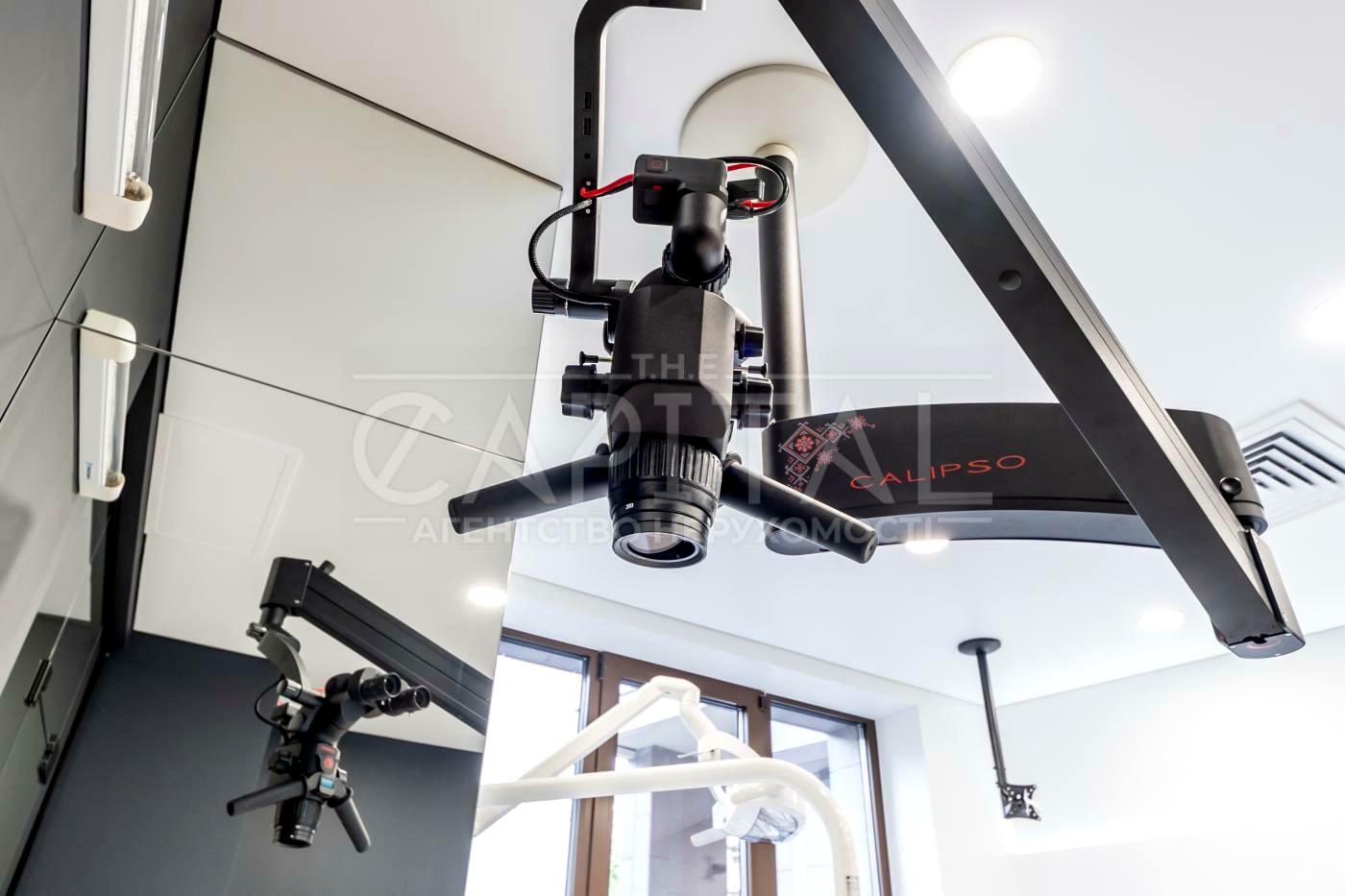 Комерційна нерухомість за адресою вул. Тютюнника (площа 72 м²) - Atlanta.ua - фото 16