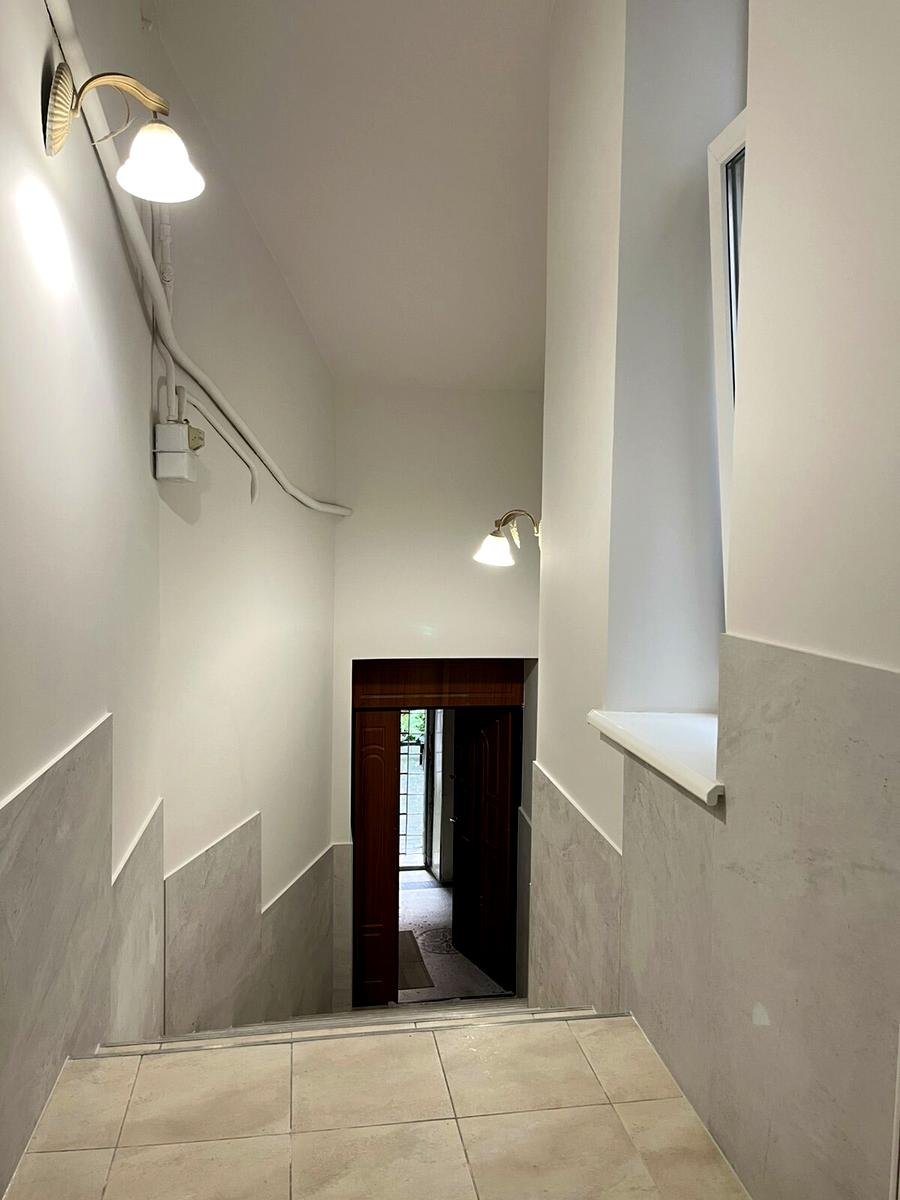 3-кімнатна квартира за адресою вул. Сіді Таль (площа 105 м²) - Atlanta.ua - фото 19