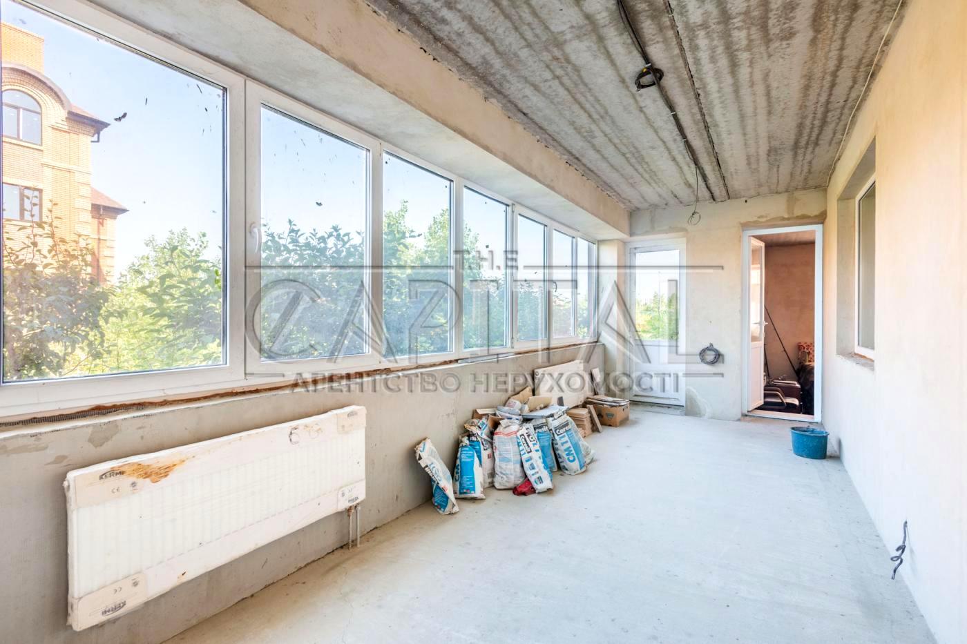 Дом по адресу (площадь 189 м²) - Atlanta.ua - фото 14