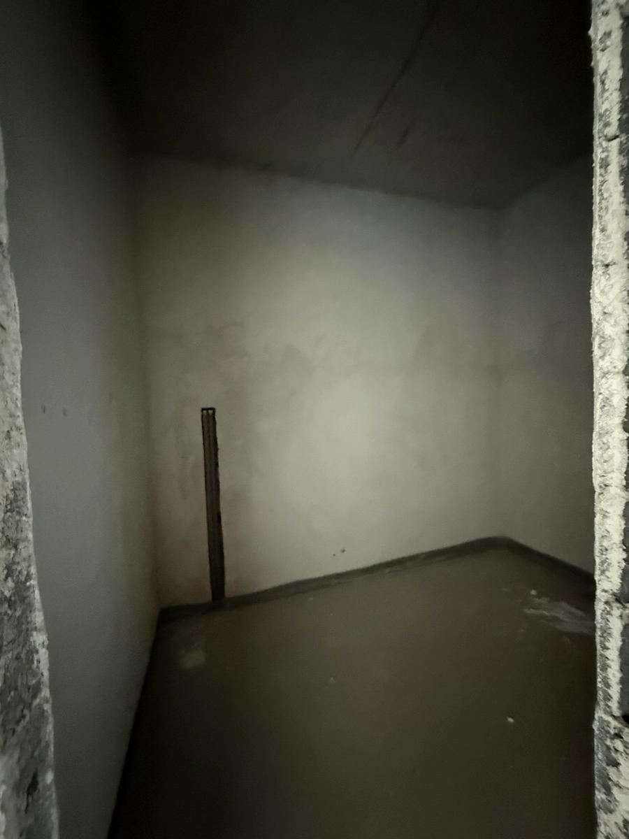 1844436479811483