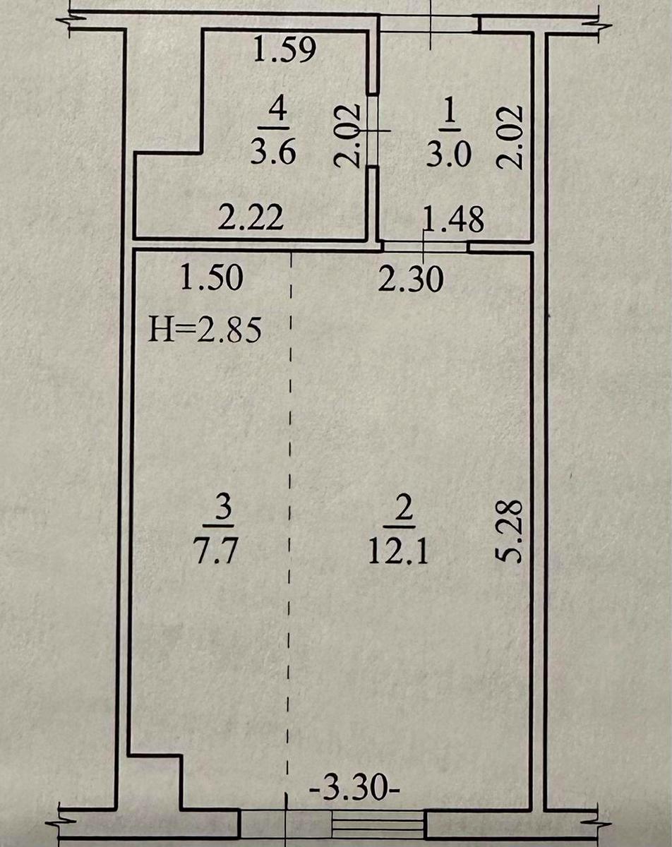 1844596792189483