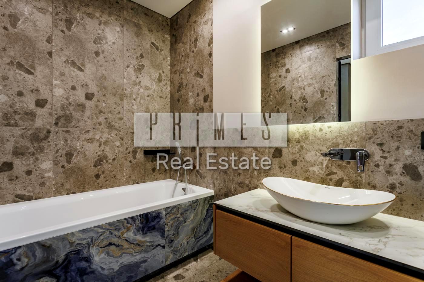 Дом по адресу (площадь 115 м²) - Atlanta.ua - фото 18