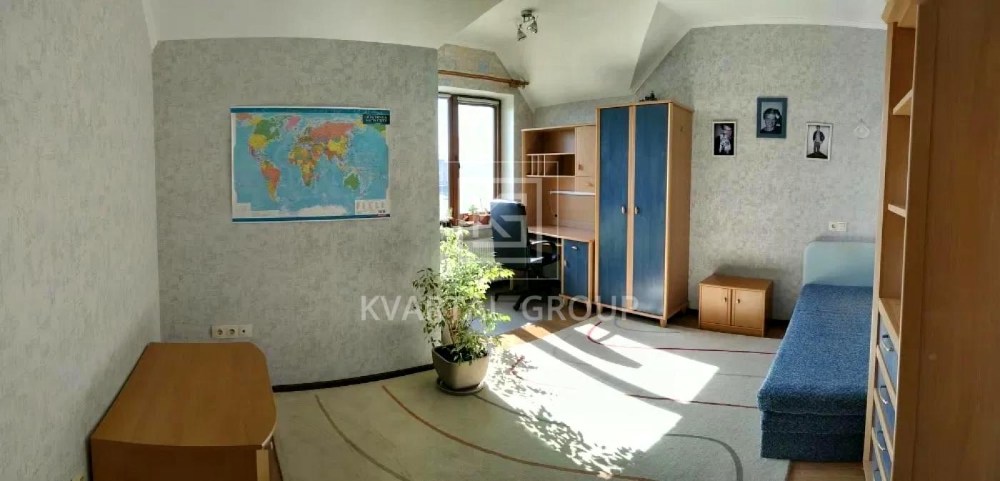 House by the address (area 170 m²) - Atlanta.ua - photo 8