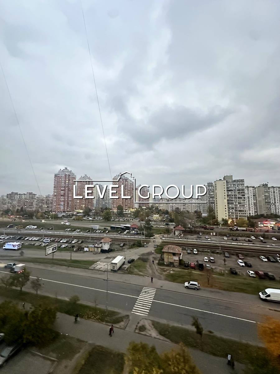 1846673227363483
