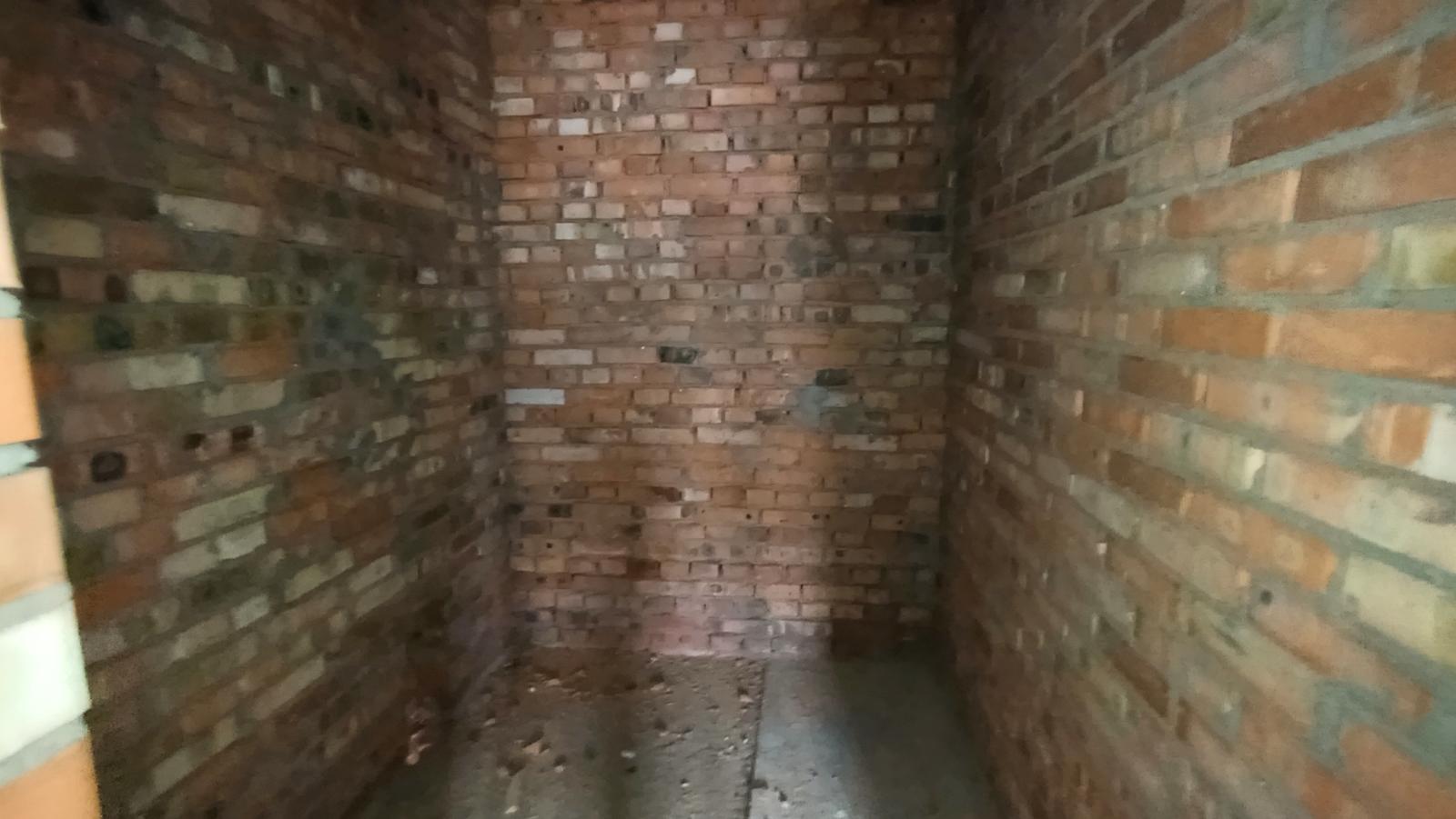 1846705622747483