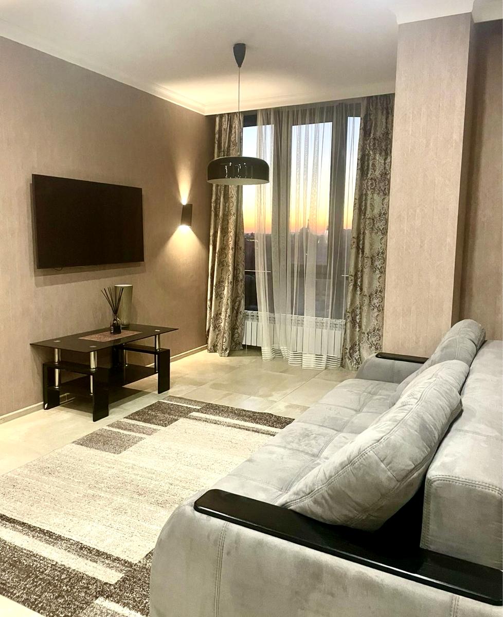 2-комнатная квартира по адресу ул. Большая арнаутская (площадь 88,3 м²) - Atlanta.ua - фото 6