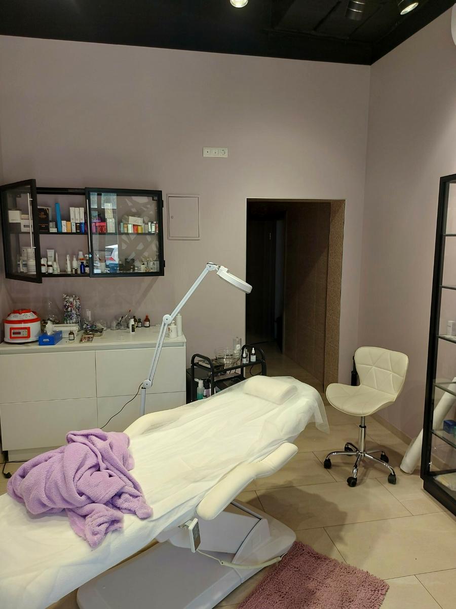 Commercial real estate at (area 80 m²) - Atlanta.ua - photo 24