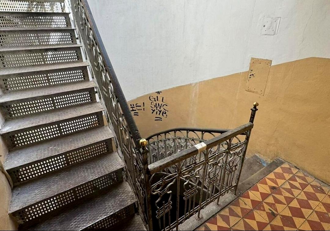 1-кімнатна квартира за адресою вул. Братів Рогатинців (площа 33 м²) - Atlanta.ua - фото 20