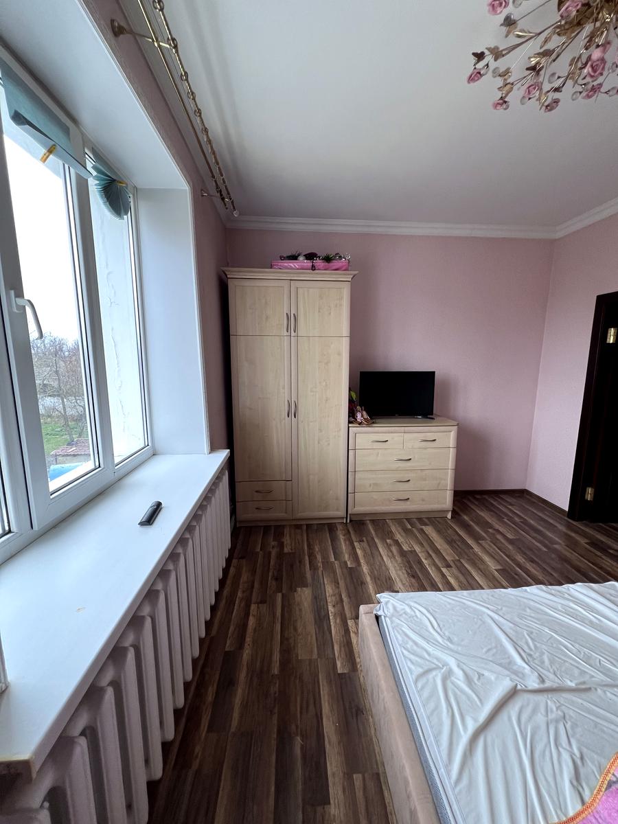 Дом по адресу ул. Королева ак. (площадь 360 м²) - Atlanta.ua - фото 10