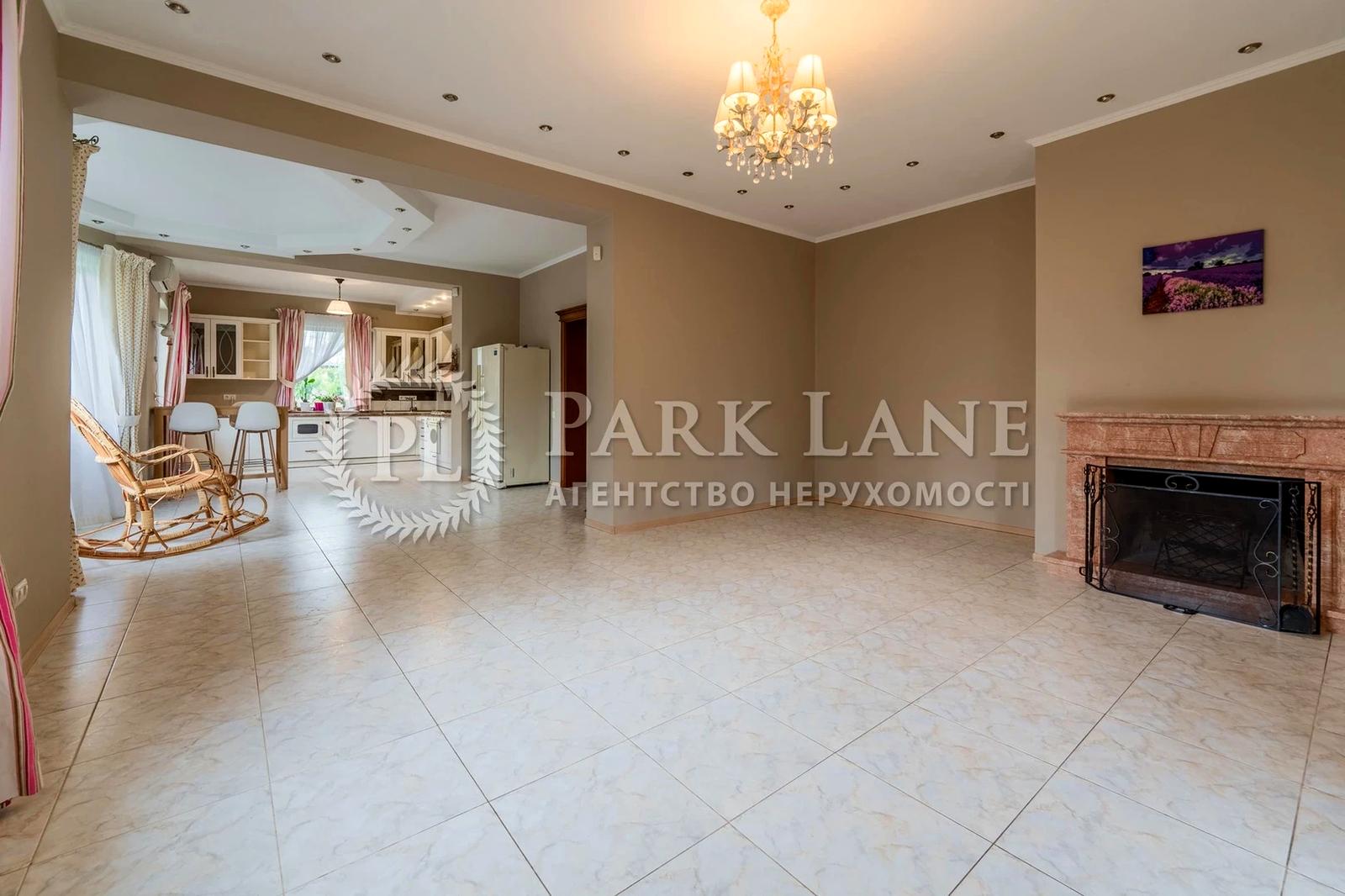 Дом по адресу (площадь 300 м²) - Atlanta.ua - фото 9