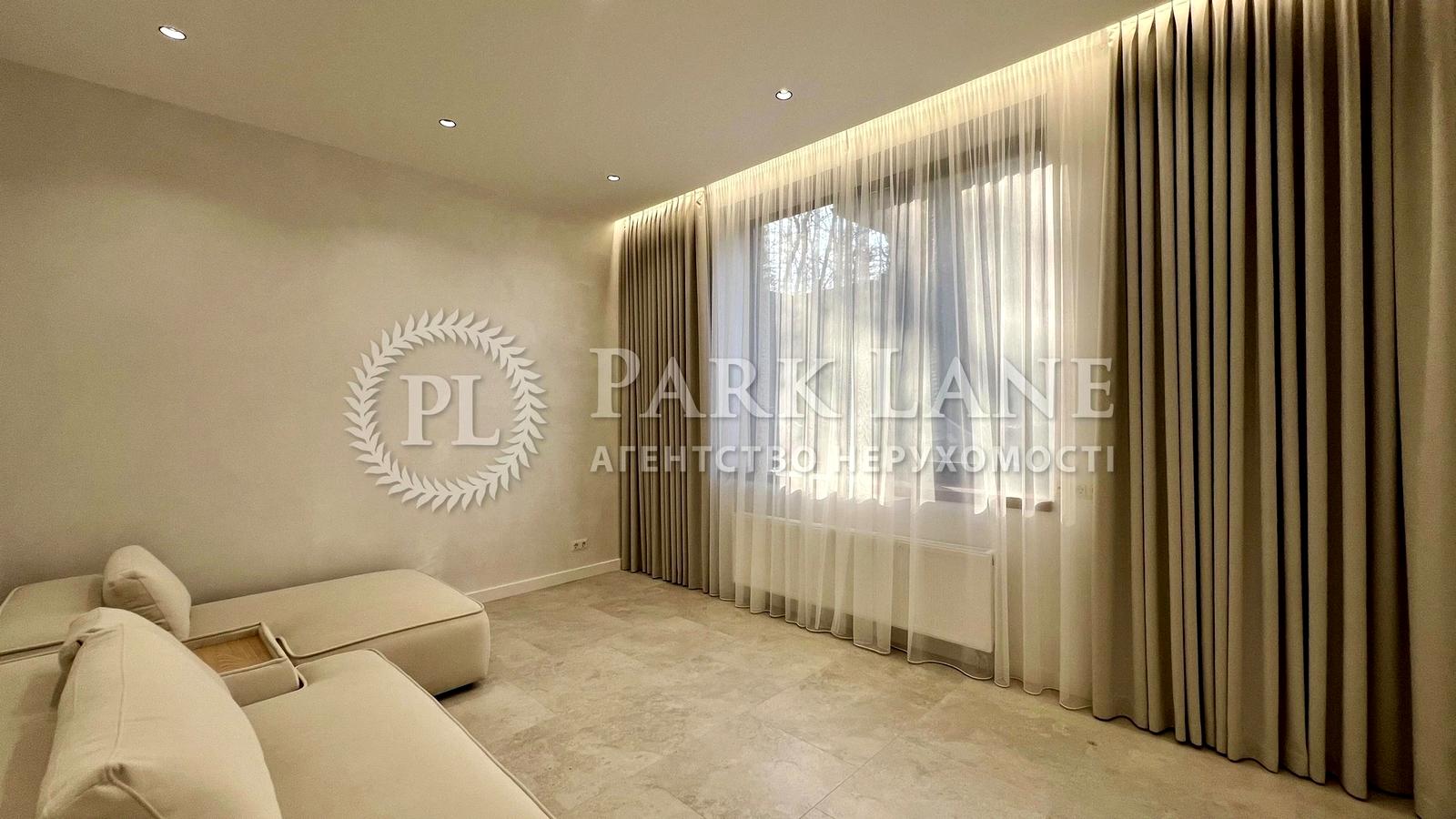 House by the address (area 220 m²) - Atlanta.ua - photo 5