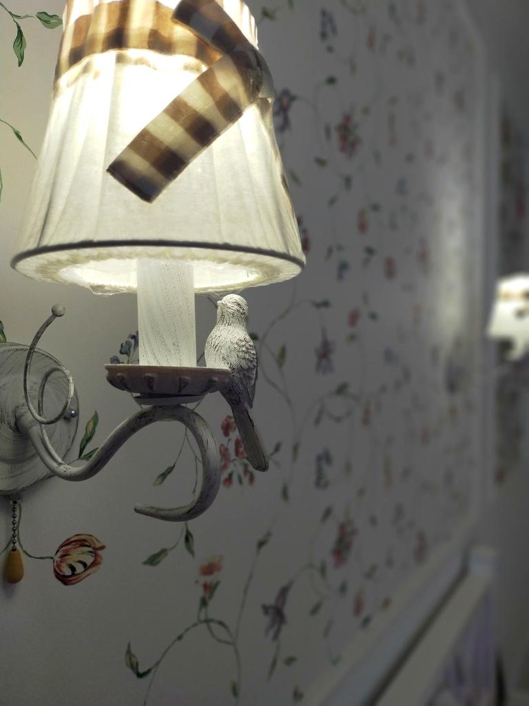 Будинок за адресою вул. Боголюбова (площа 180 м²) - Atlanta.ua - фото 16