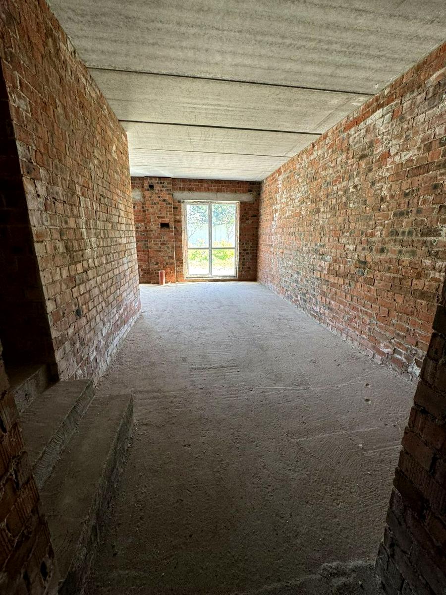 Будинок за адресою вул. Наварійська (площа 160 м²) - Atlanta.ua - фото 6