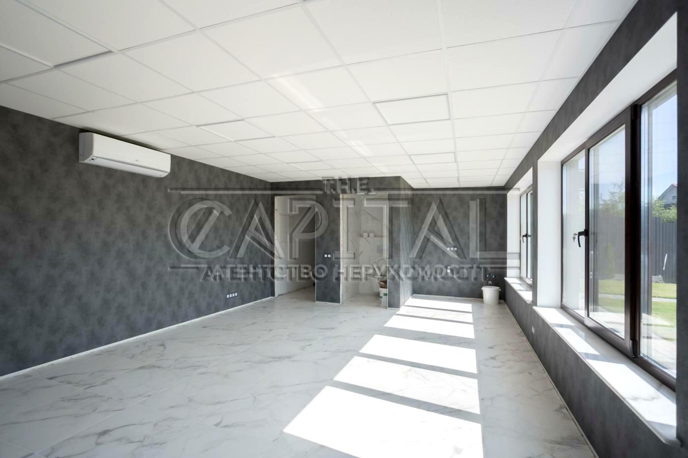 Будинок за адресою вул. Лесі Українки (площа 321 м²) - Atlanta.ua - фото 40